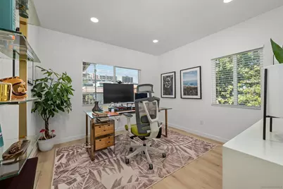  3781 Alabama St, San Diego, CA 92104 - Photo 9