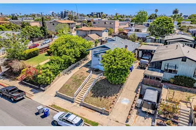  3781 Alabama St, San Diego, CA 92104 - Photo 3