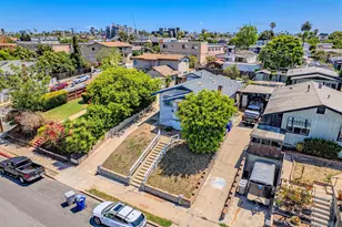 3781 Alabama St, San Diego, CA 92104 - Photo 3