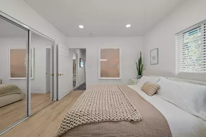  3781 Alabama St, San Diego, CA 92104 - Photo 13