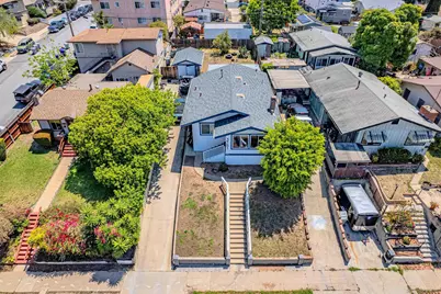  3781 Alabama St, San Diego, CA 92104 - Photo 1