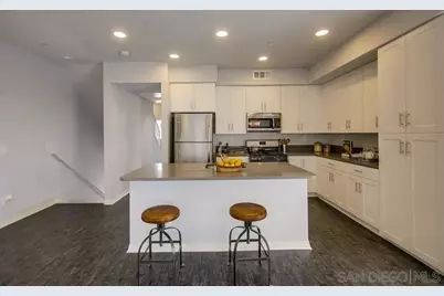  307 Sycamore, San Ysidro, CA 92173 - Photo 3