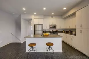 307 Sycamore, San Ysidro, CA 92173 - Photo 3