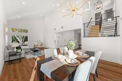 13268 Sundance Avenue, San Diego, CA 92129 - Photo 13