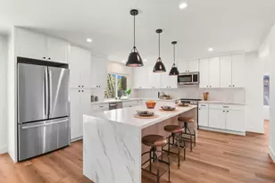 13268 Sundance Ave, San Diego, CA 92129 - Photo 19