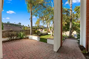 13268 Sundance Ave, San Diego, CA 92129 - Photo 53