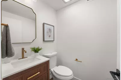  13268 Sundance Avenue, San Diego, CA 92129 - Photo 39