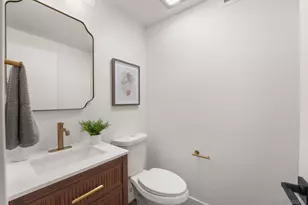 13268 Sundance Ave, San Diego, CA 92129 - Photo 39