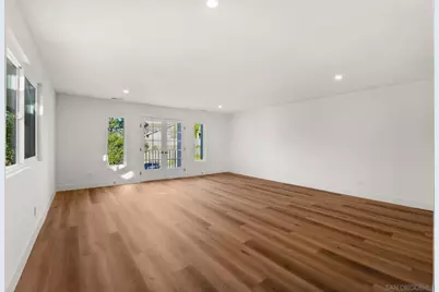  13268 Sundance Avenue, San Diego, CA 92129 - Photo 43