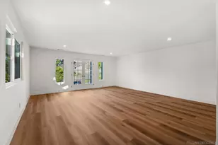 13268 Sundance Ave, San Diego, CA 92129 - Photo 43