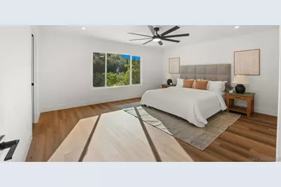  13268 Sundance Avenue, San Diego, CA 92129 - Photo 29