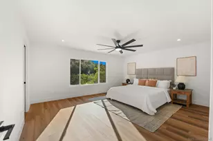13268 Sundance Ave, San Diego, CA 92129 - Photo 29