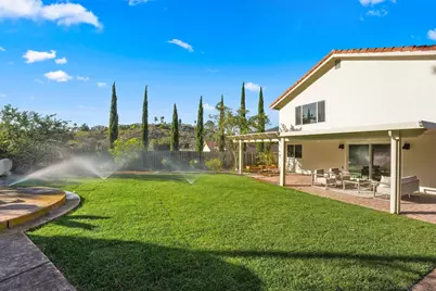 13268 Sundance Avenue, San Diego, CA 92129 - Photo 47
