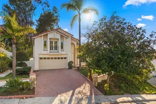 13268 Sundance Ave, San Diego, CA 92129 - Photo 1