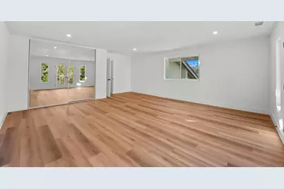  13268 Sundance Avenue, San Diego, CA 92129 - Photo 33
