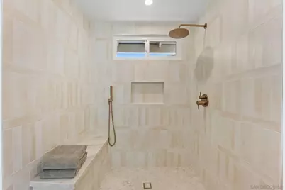  13268 Sundance Avenue, San Diego, CA 92129 - Photo 31