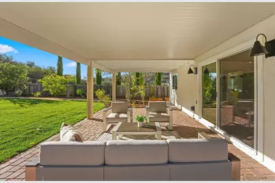  13268 Sundance Avenue, San Diego, CA 92129 - Photo 45