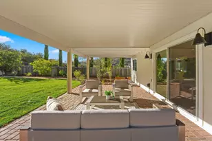 13268 Sundance Ave, San Diego, CA 92129 - Photo 45
