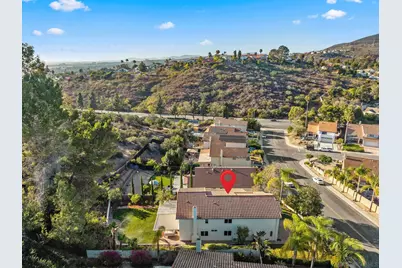  13268 Sundance Avenue, San Diego, CA 92129 - Photo 5
