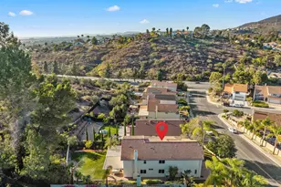 13268 Sundance Ave, San Diego, CA 92129 - Photo 5