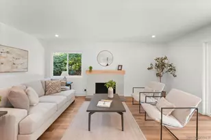 13268 Sundance Ave, San Diego, CA 92129 - Photo 23