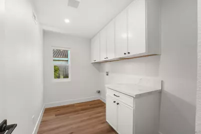  13268 Sundance Avenue, San Diego, CA 92129 - Photo 41