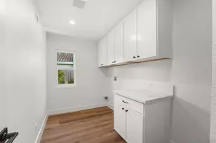 13268 Sundance Ave, San Diego, CA 92129 - Photo 41
