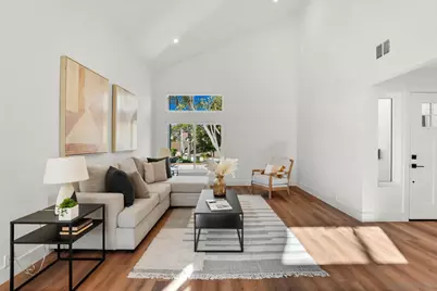  13268 Sundance Avenue, San Diego, CA 92129 - Photo 9