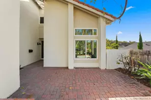 13268 Sundance Ave, San Diego, CA 92129 - Photo 51