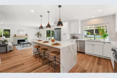  13268 Sundance Avenue, San Diego, CA 92129 - Photo 15