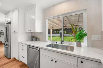  13268 Sundance Avenue, San Diego, CA 92129 - Photo 21