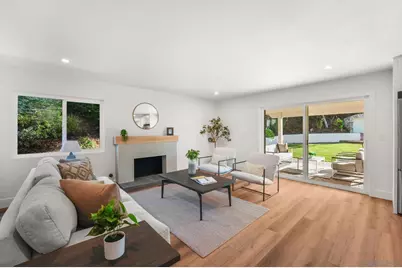  13268 Sundance Avenue, San Diego, CA 92129 - Photo 25