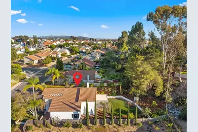  13268 Sundance Avenue, San Diego, CA 92129 - Photo 3