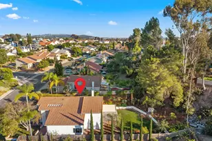 13268 Sundance Ave, San Diego, CA 92129 - Photo 3