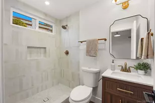 13268 Sundance Ave, San Diego, CA 92129 - Photo 37