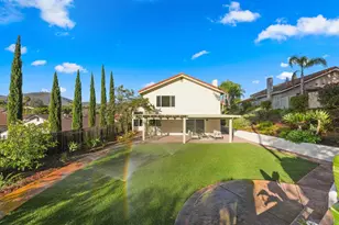 13268 Sundance Ave, San Diego, CA 92129 - Photo 49