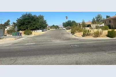  0 W Willow Ave #300, Ridgecrest, CA 93555 - Photo 11