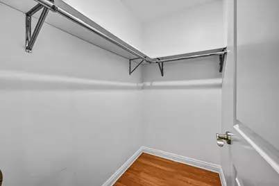  100 Sea Cliff #106, Oceanside, CA 92056 - Photo 21