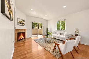 100 Sea Cliff, Oceanside, CA 92056 - Photo 1