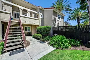 100 Sea Cliff, Oceanside, CA 92056 - Photo 5