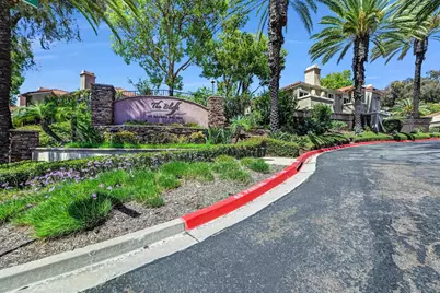  100 Sea Cliff #106, Oceanside, CA 92056 - Photo 29