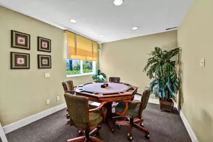 100 Sea Cliff, Oceanside, CA 92056 - Photo 33