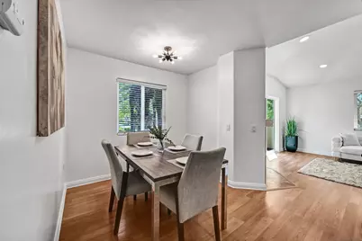 100 Sea Cliff #106, Oceanside, CA 92056 - Photo 13