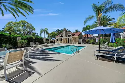  100 Sea Cliff #106, Oceanside, CA 92056 - Photo 35