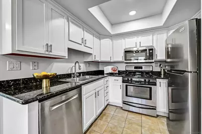  100 Sea Cliff #106, Oceanside, CA 92056 - Photo 15