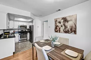 100 Sea Cliff, Oceanside, CA 92056 - Photo 13