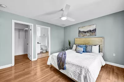  100 Sea Cliff #106, Oceanside, CA 92056 - Photo 23