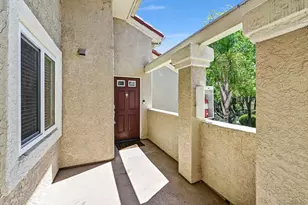 100 Sea Cliff, Oceanside, CA 92056 - Photo 5