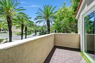 100 Sea Cliff, Oceanside, CA 92056 - Photo 11