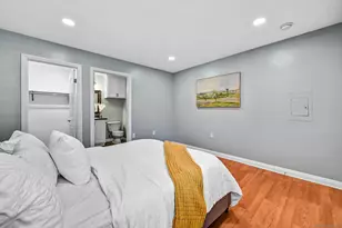 100 Sea Cliff, Oceanside, CA 92056 - Photo 19